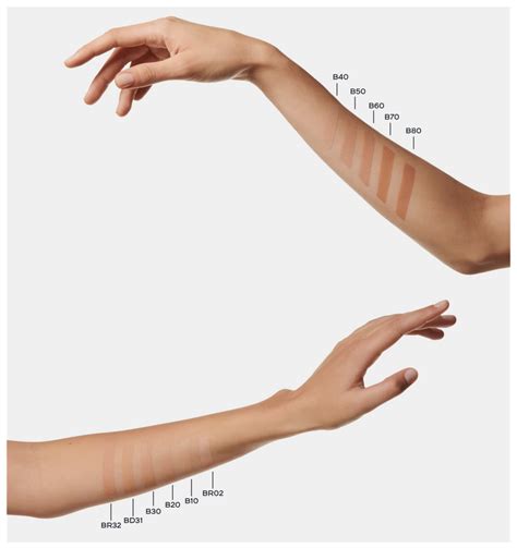 chanel le correcteur de chanel longwear concealer ingredients